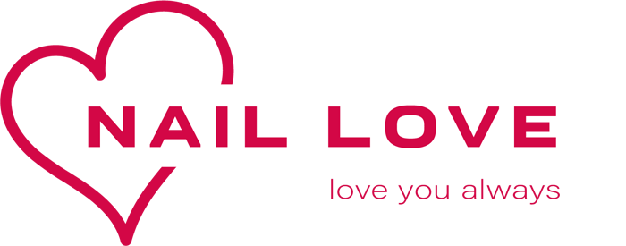 Nail Love - Nail salon Richardson, TX 75081